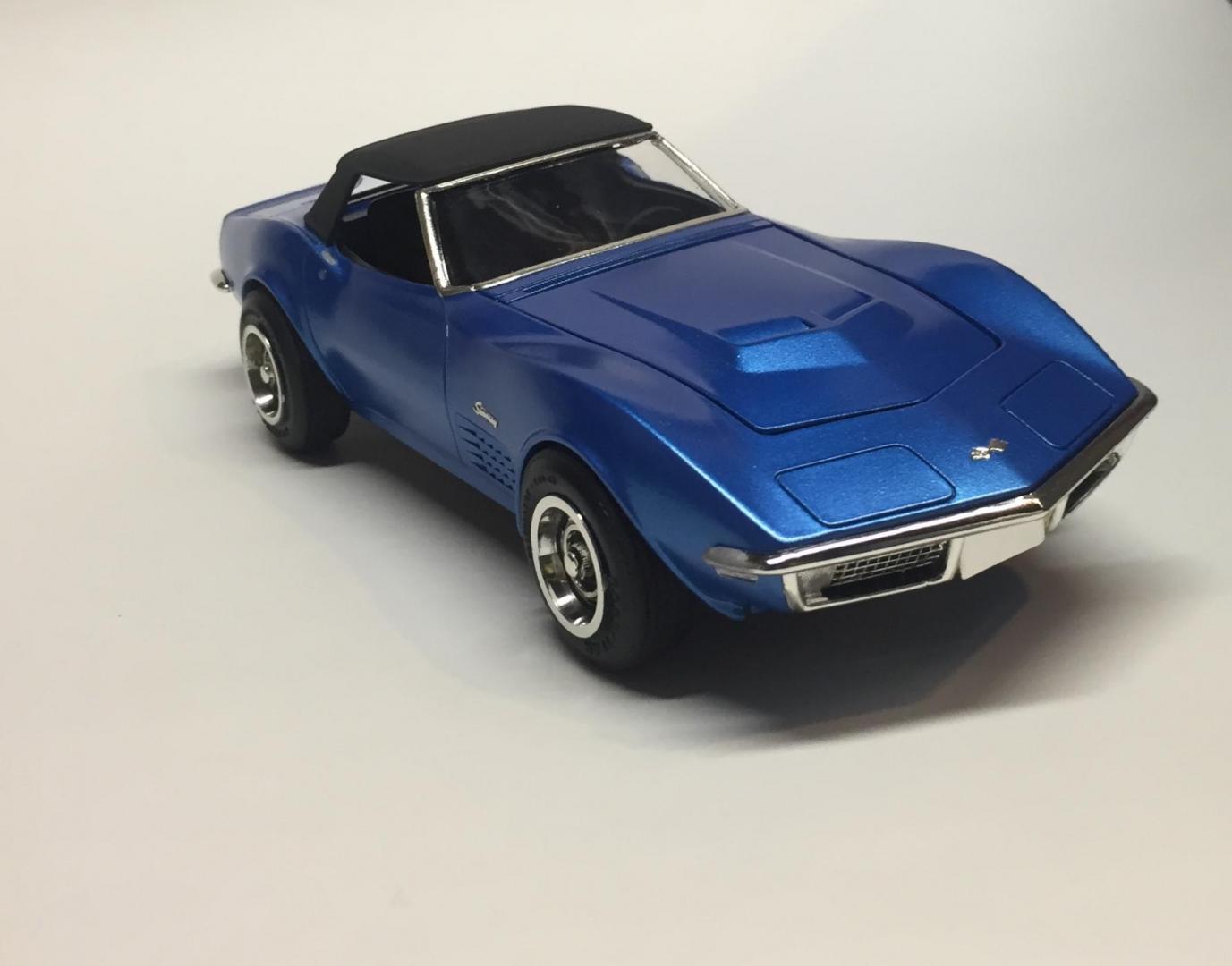 72vette4.JPG