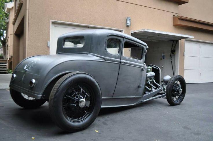 9bebf5b60aafa3ff7fba32eead37d60c.thumb.j