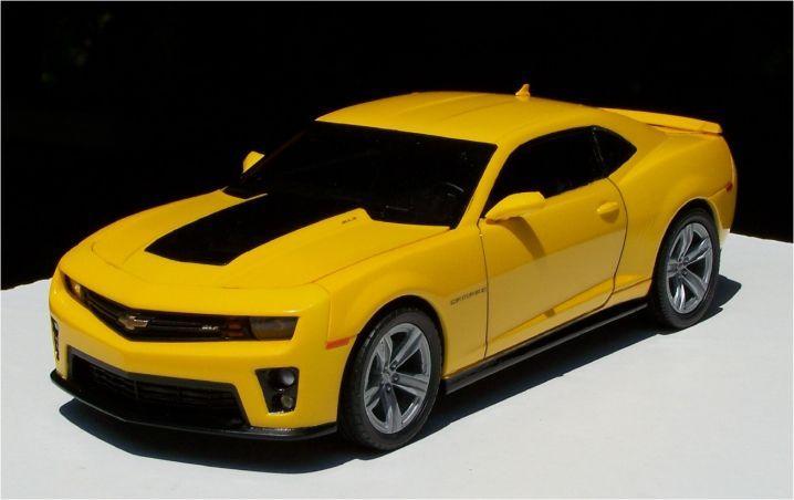 AMT_2013_Chevrolet_Camaro_ZL1a.thumb.jpg
