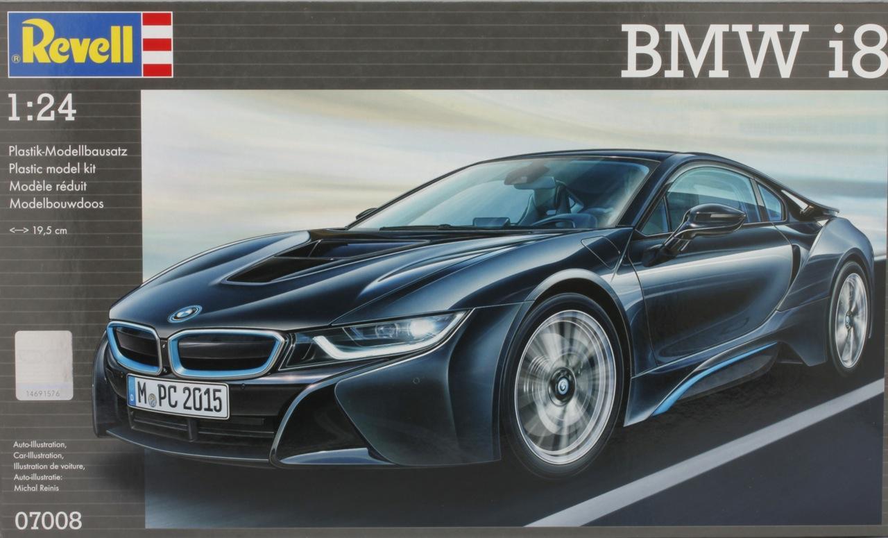 BMWi8_5.jpg