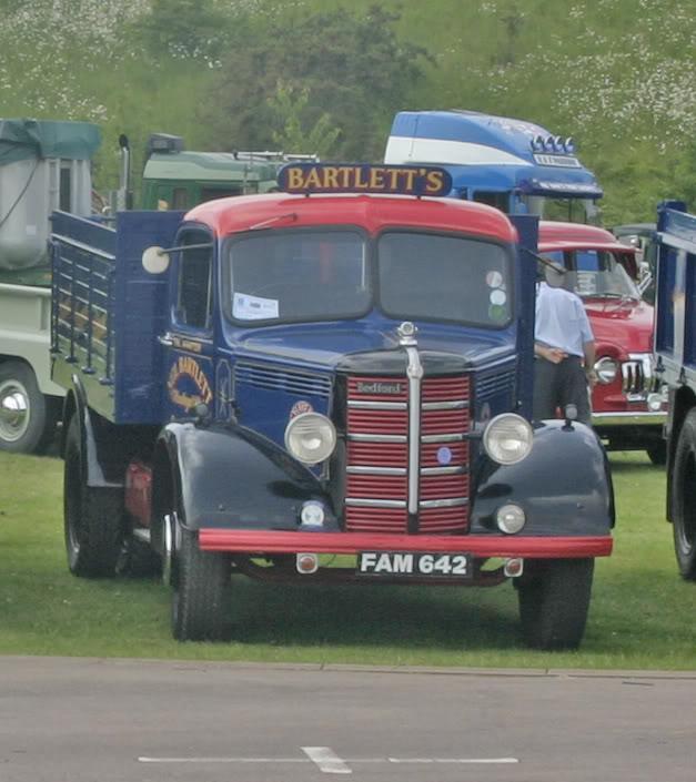 Bedford_OSBT_Bartlett_01.thumb.jpg.99c8a