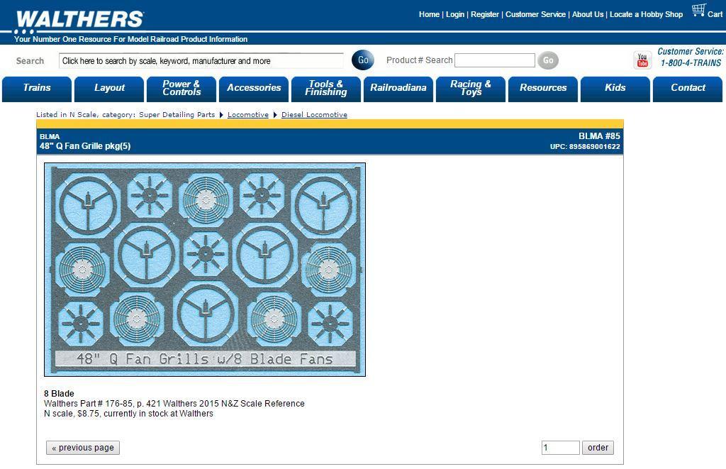 Capture.thumb.JPG.7d344ddf03e93951a71752