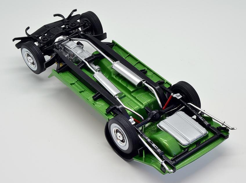 Chassis4.jpg