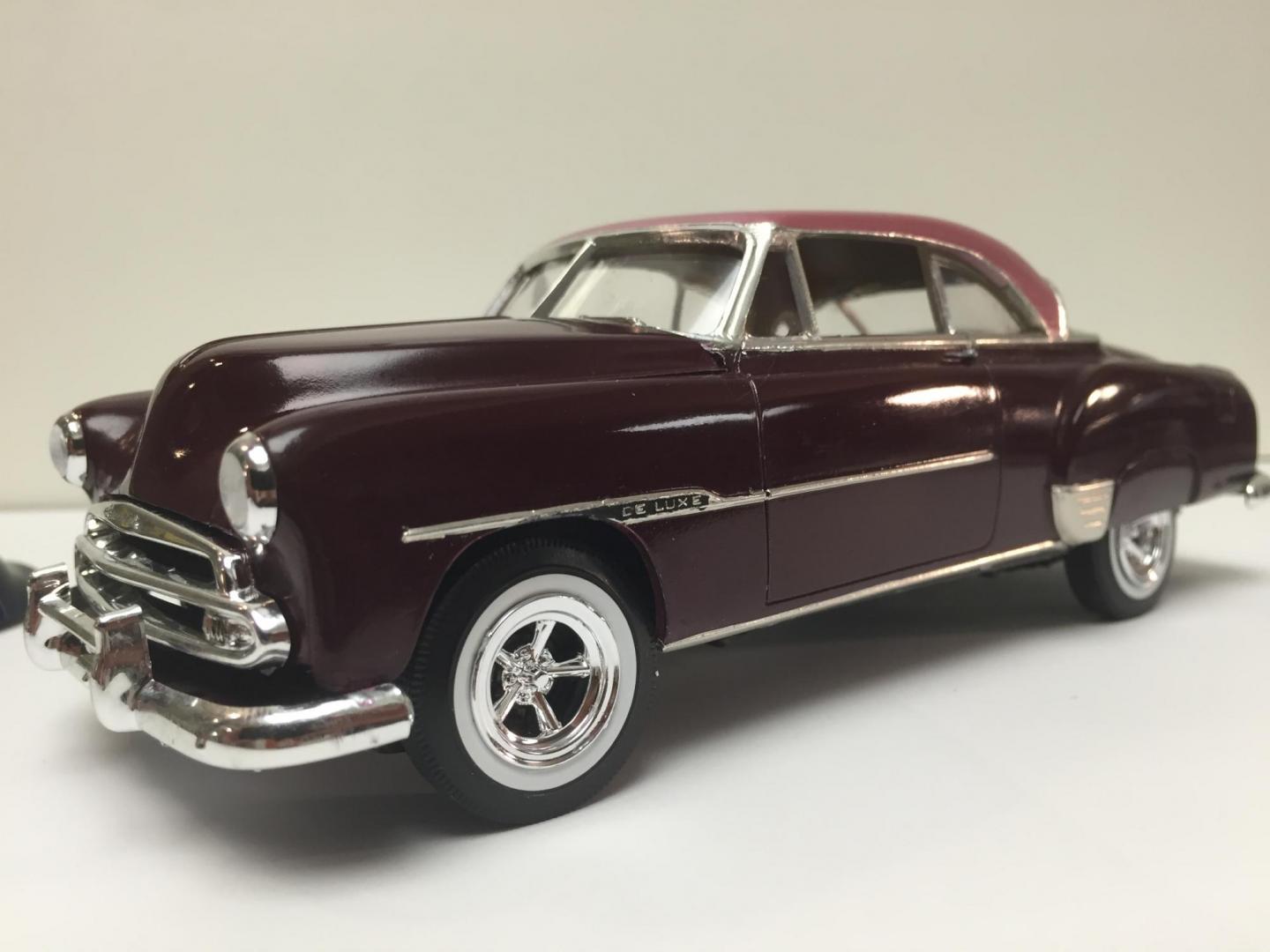 Chevy_side.thumb.jpg.4f63c87d04333ad1aa4