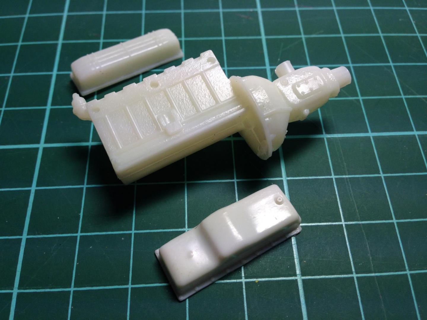 Chopped Willys 32.jpg