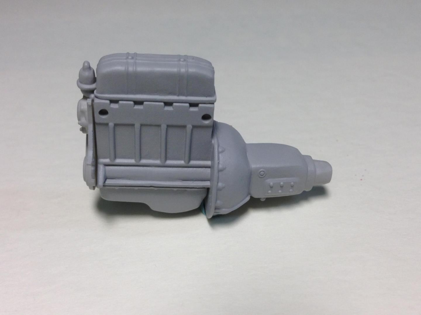 Chopped Willys 33.jpg