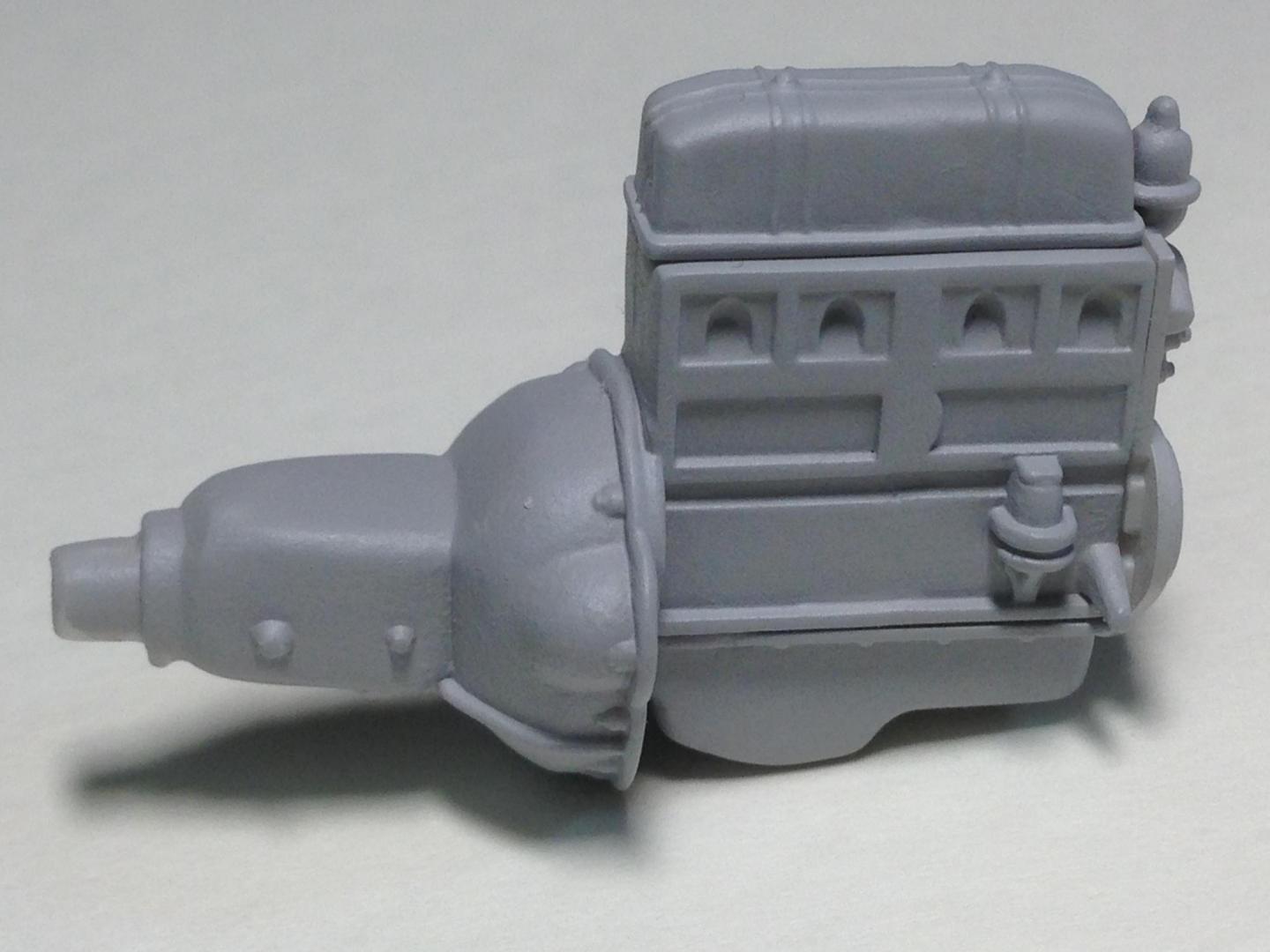 Chopped Willys 34.jpg