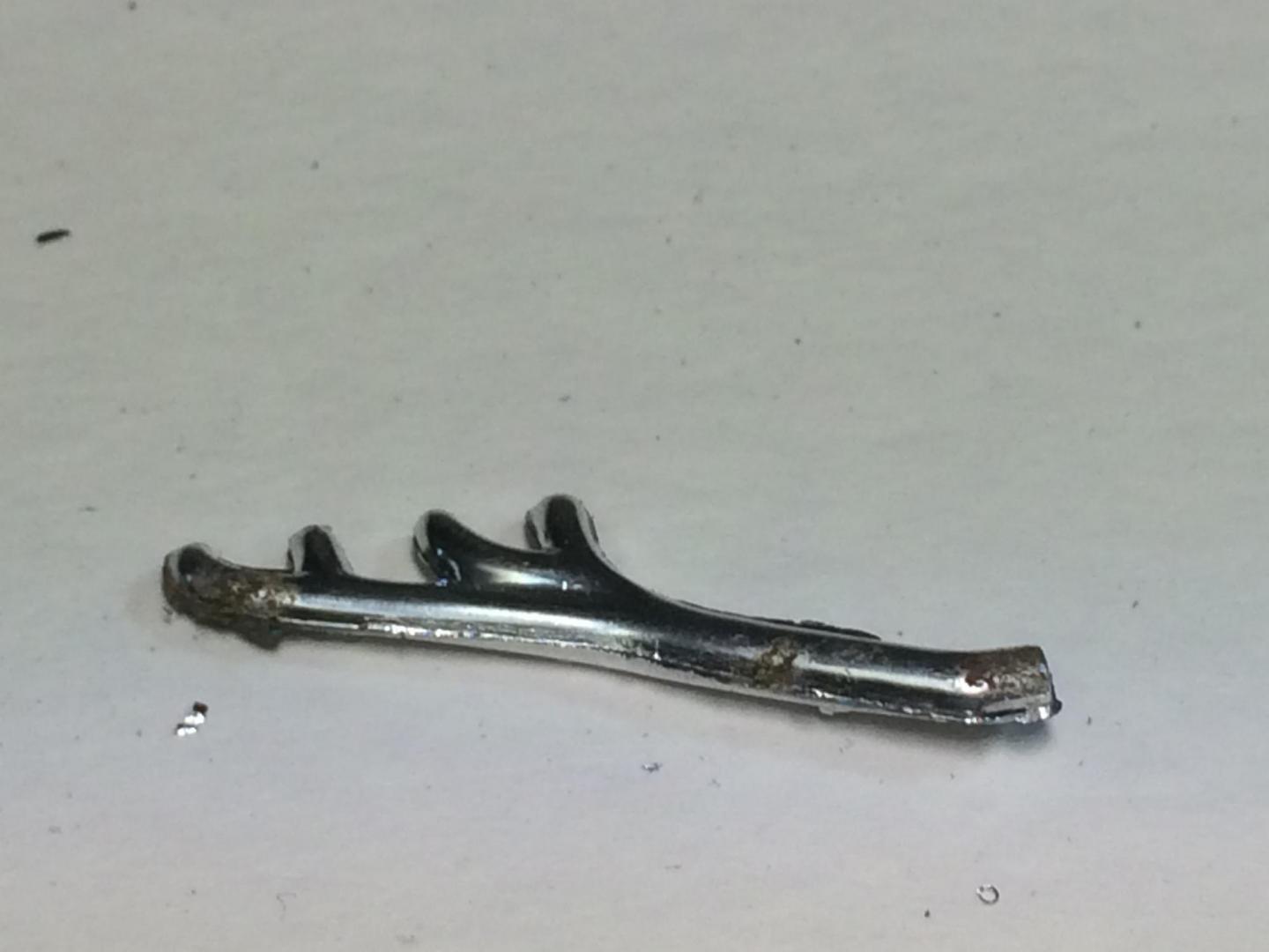 Chopped Willys 36.jpg