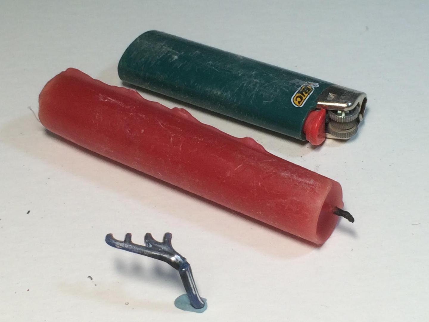 Chopped Willys 37.jpg