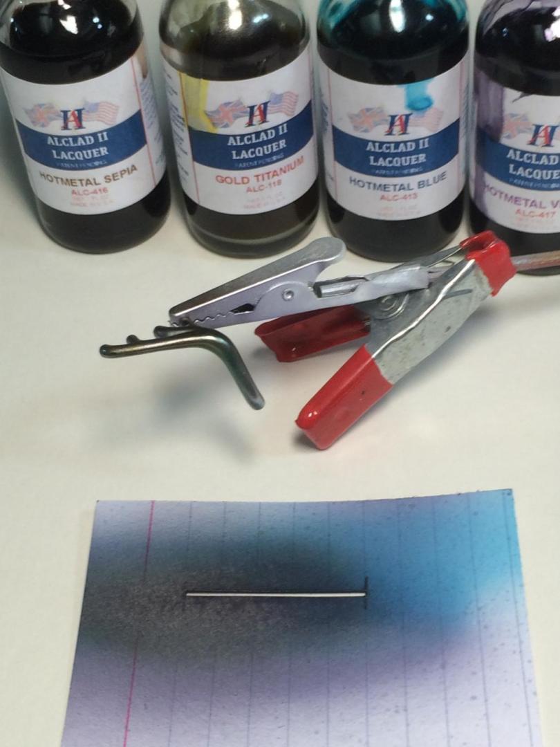 Chopped Willys 38.jpg