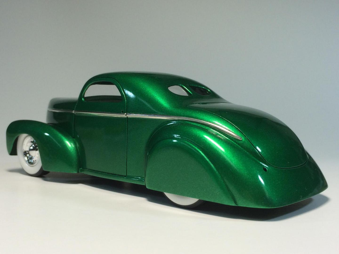 Chopped Willys 39.jpg