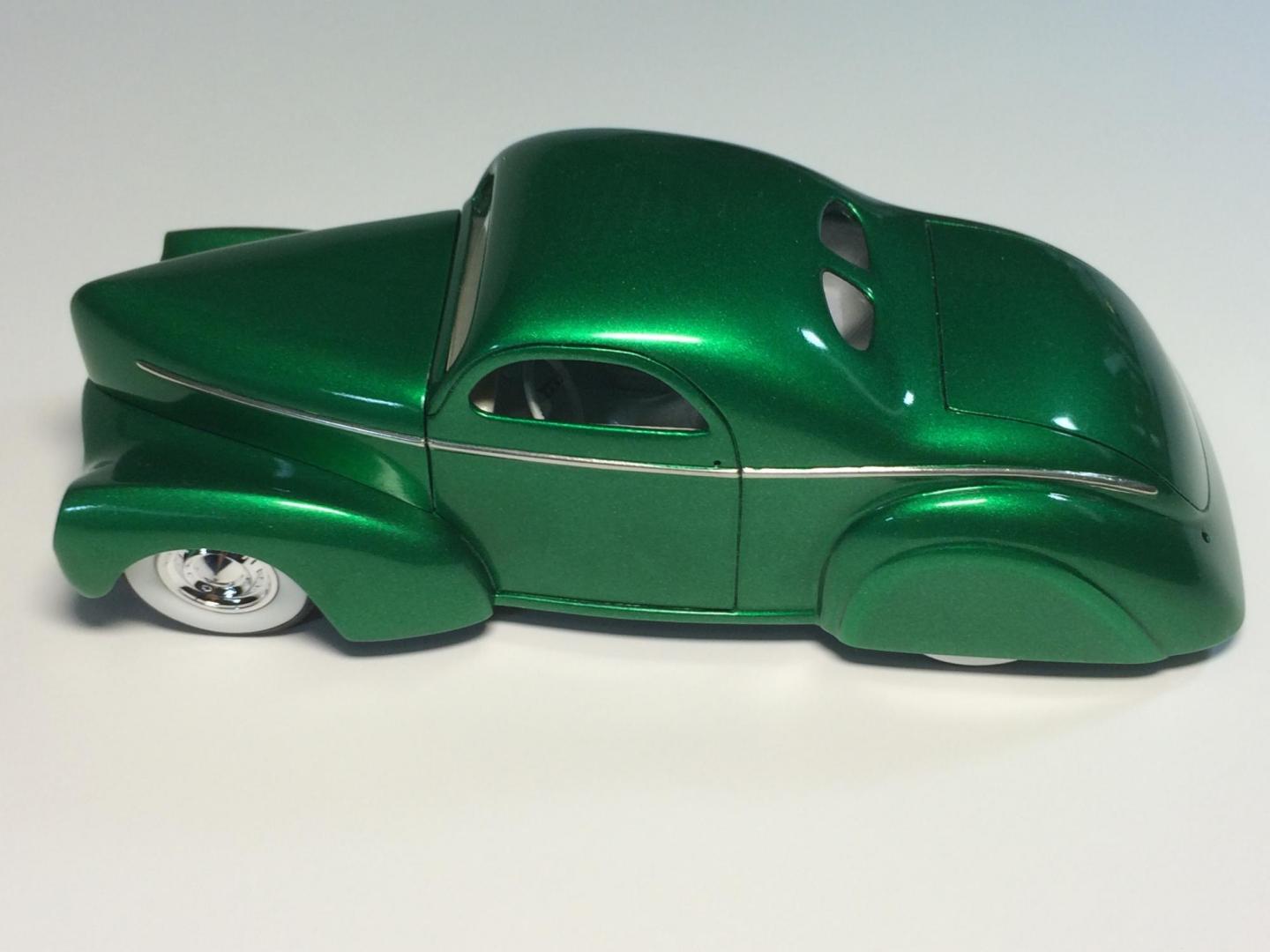 Chopped Willys 40.jpg