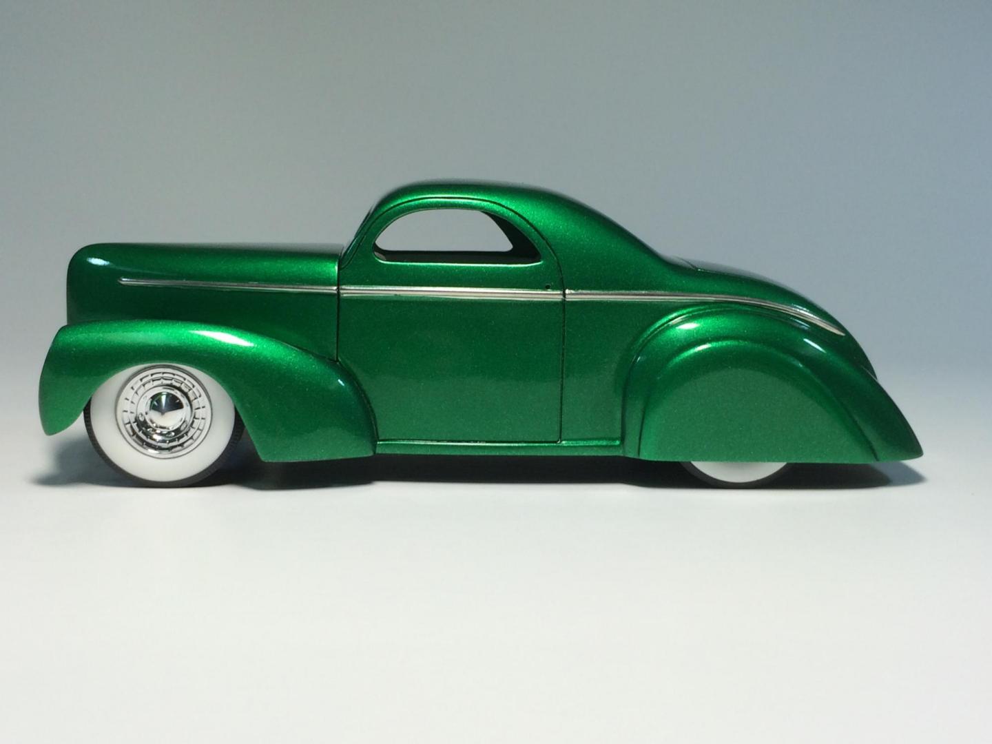 Chopped Willys 41.jpg