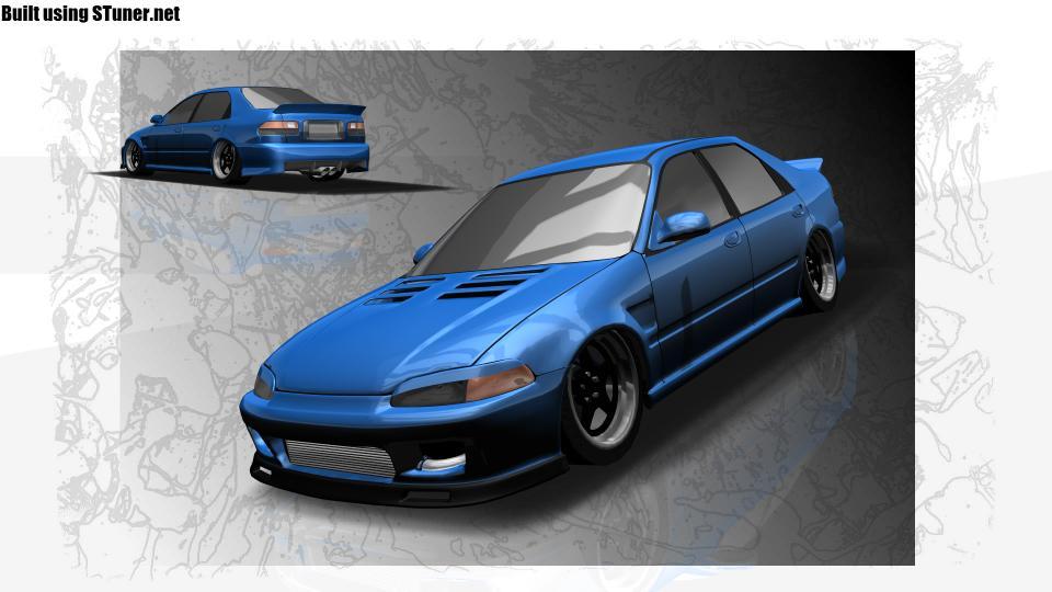 Civic_4DR_(3).thumb.jpg.83d16293490109b6