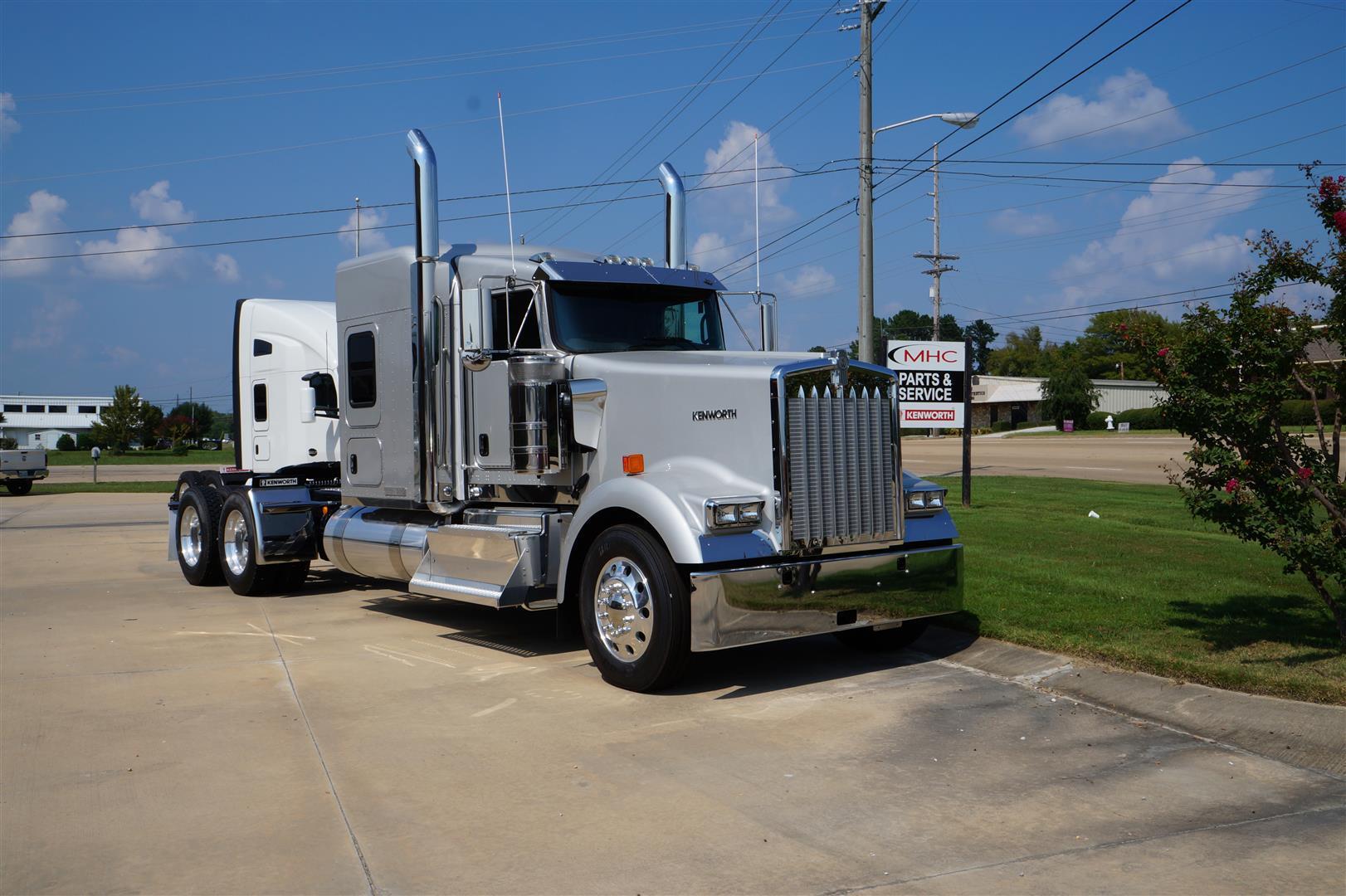 DSC00028.thumb.JPG.bbda5af2f48d1f1657409