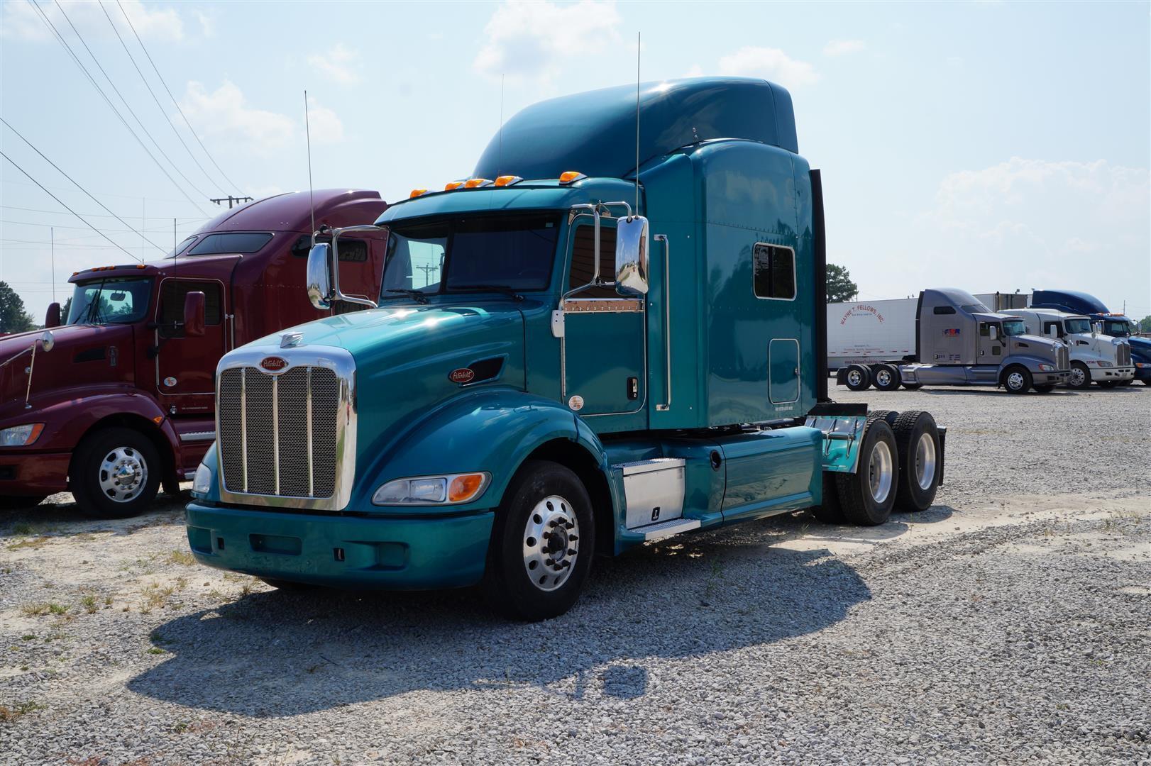 DSC00029_(Large).thumb.JPG.3d54933d2f4b6