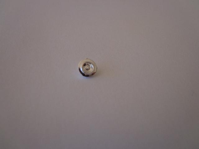 DSC00665.thumb.JPG.c312a2dbc5270eed2e849