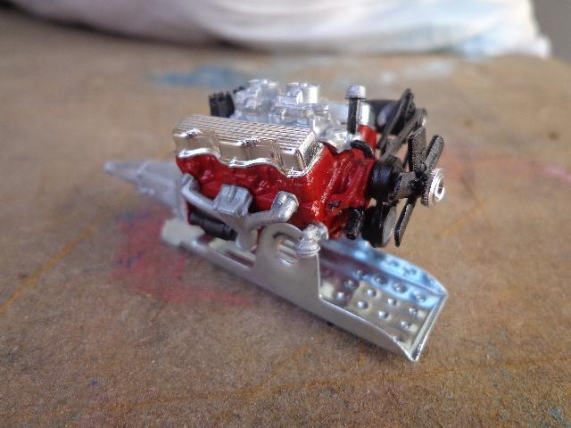 DSC00666.thumb.JPG.1cb5b5238f1f97f1ab985