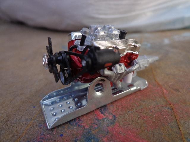 DSC00667.thumb.JPG.052a493d01fb9a7052fca