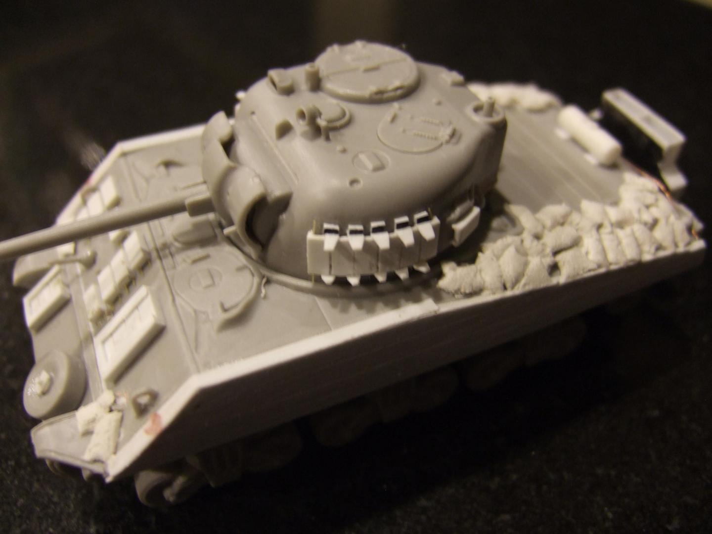 DSCF5517.thumb.JPG.15b76e0eddff1c76ee389