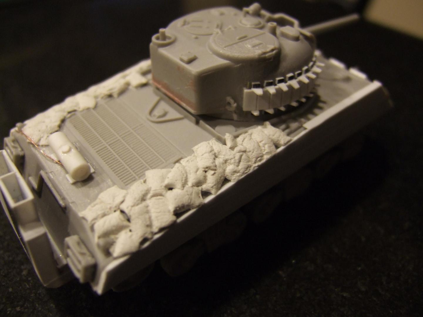 DSCF5519.thumb.JPG.ecb99edd24b79cd4cec42