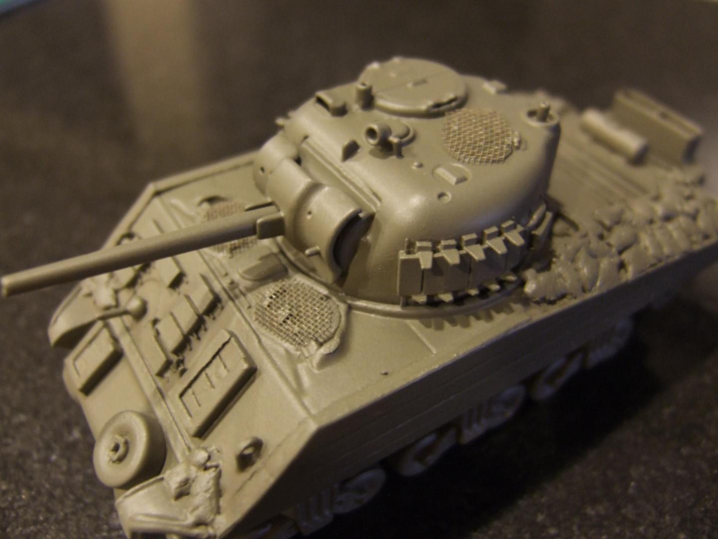 DSCF5523.thumb.JPG.e0b2cc27db2310acf4cf8