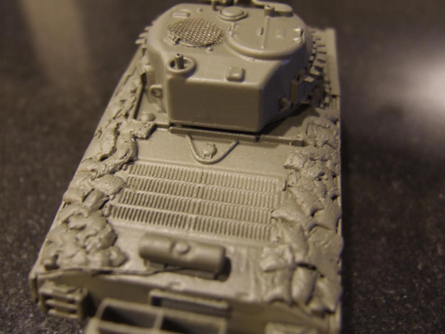 DSCF5525.thumb.JPG.286f623668d613a7be1b0