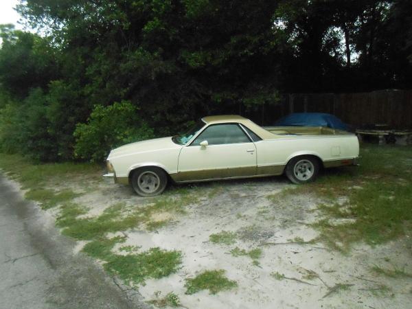 DSCN0324.thumb.JPG.f95d39ab5ef268b61416a