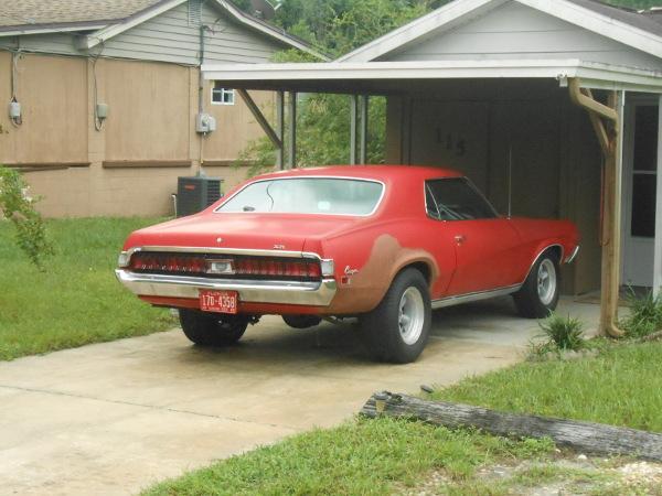 DSCN0325.thumb.JPG.09307411b7205d8d78ab5