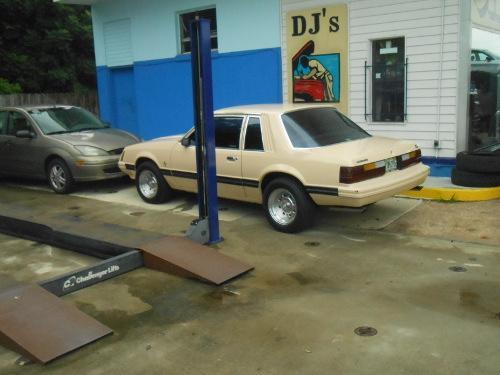 DSCN0326.thumb.JPG.187c7e814788b70e79b62