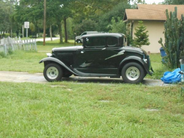 DSCN0328.thumb.JPG.b832fd40620245d788c79