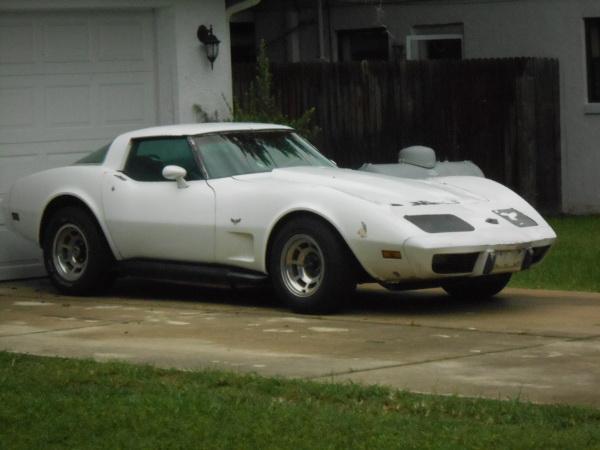 DSCN0329.thumb.JPG.af639f34f59860a87079d