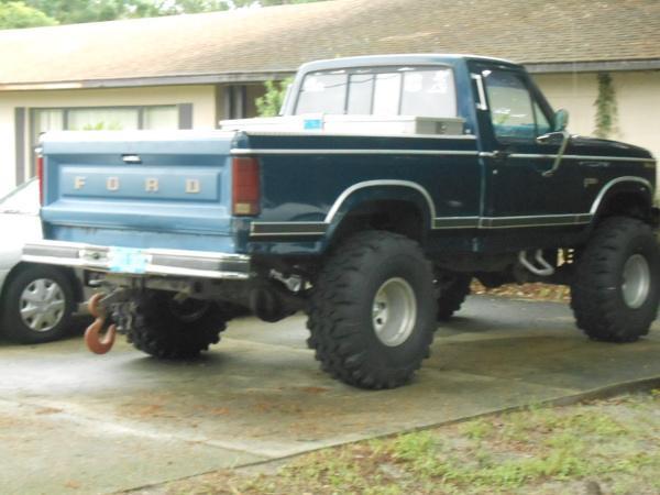 DSCN0331.thumb.JPG.6613afe4df2c121e0c7a1