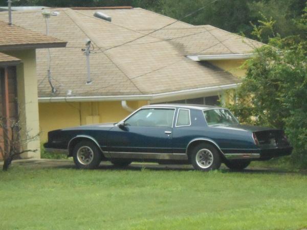 DSCN0332.thumb.JPG.06ee7af8e21729af1a780