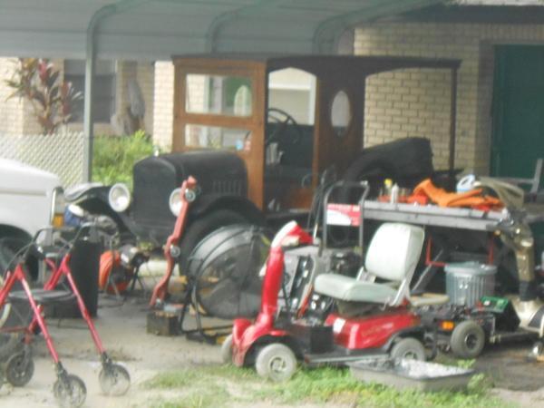 DSCN0334.thumb.JPG.7d9aca1342404b47af416