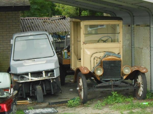 DSCN0335.thumb.JPG.f3d1e75770c4ef231b6e3