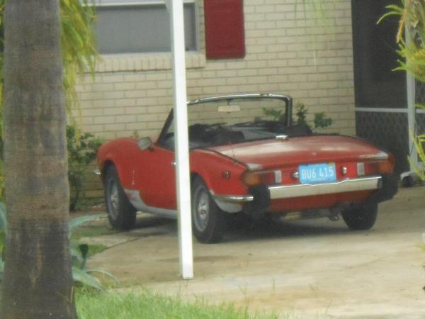 DSCN0336.thumb.JPG.f0f9a501a35fc21be1fc9