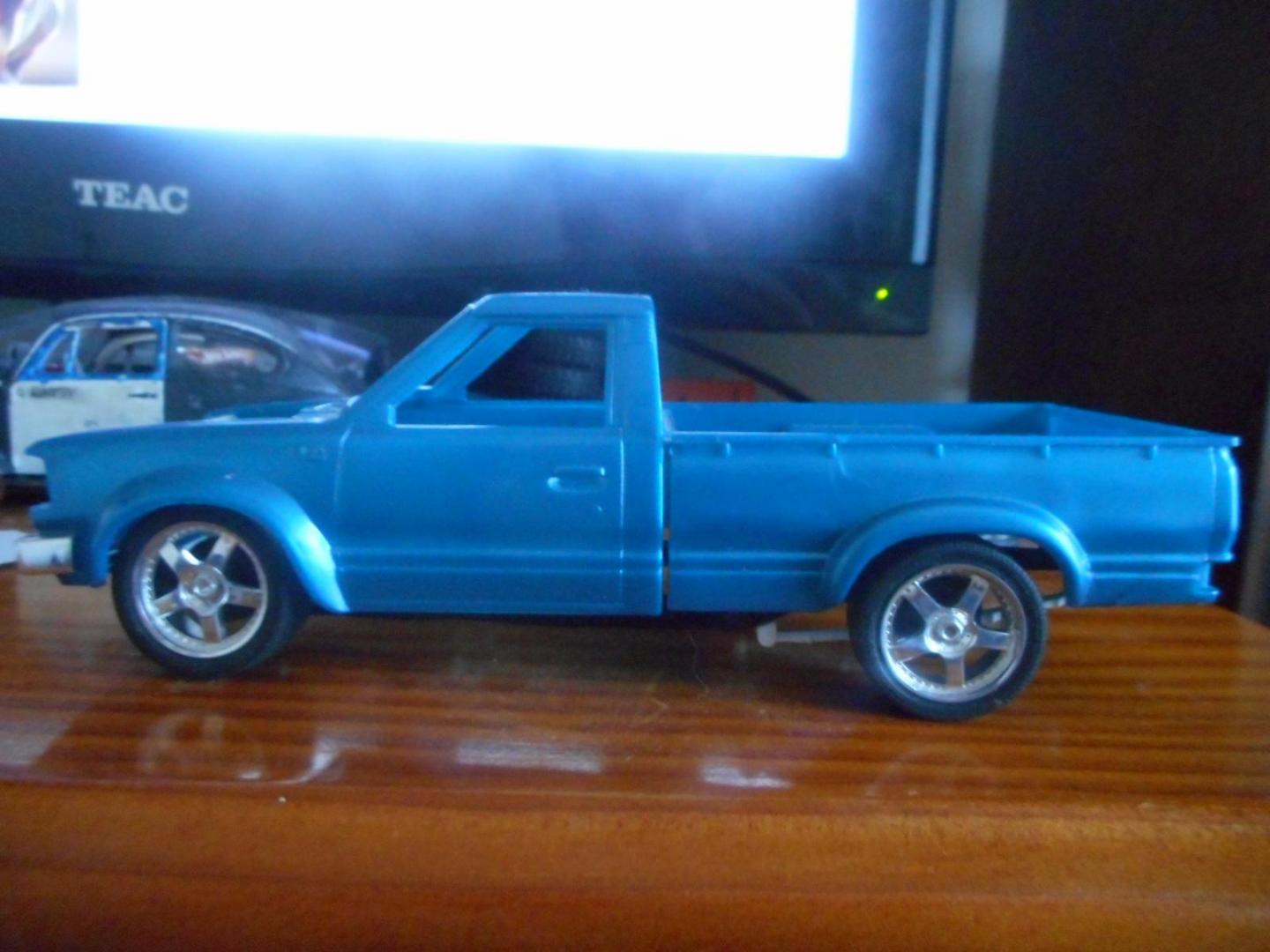 DSCN0761.thumb.JPG.af12abe62d49c48ff1859