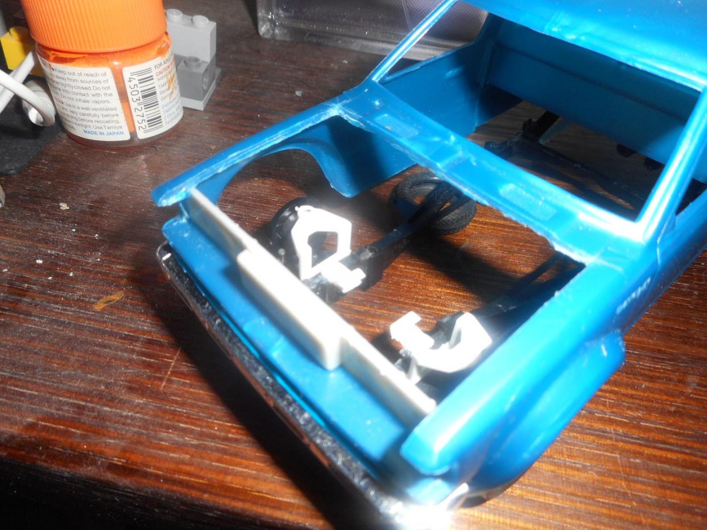 DSCN0764.thumb.JPG.dc30dd9a9e54e5876989d