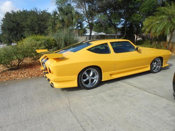 DSCN2047.thumb.JPG.25b5624d49c0cac129642