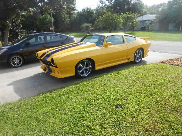 DSCN2048.thumb.JPG.cd19a9b7f63b137097bf6