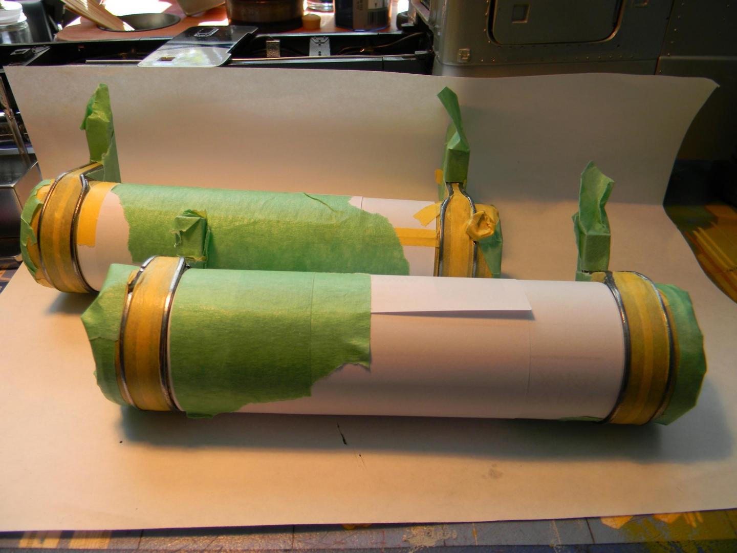 DSCN4310.thumb.JPG.71d616fa8ba7443e415d8