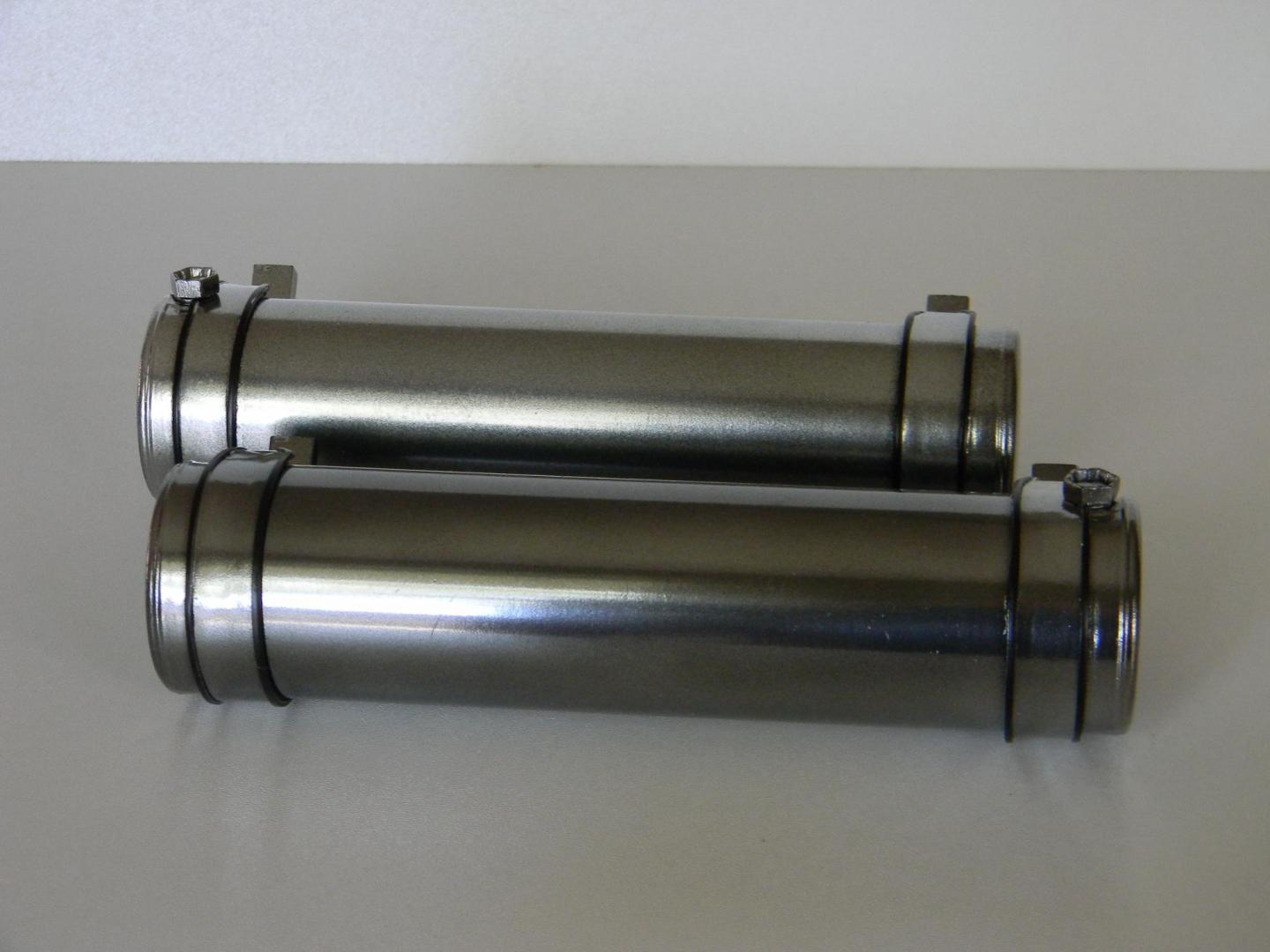 DSCN4311.thumb.JPG.487799feed32b3b3186ac