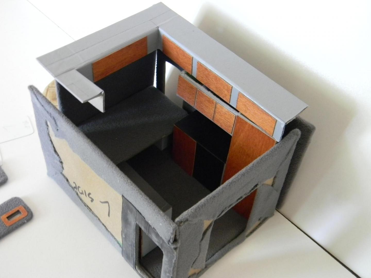 DSCN4322.thumb.JPG.ab524a5f6f17b0543d2e5