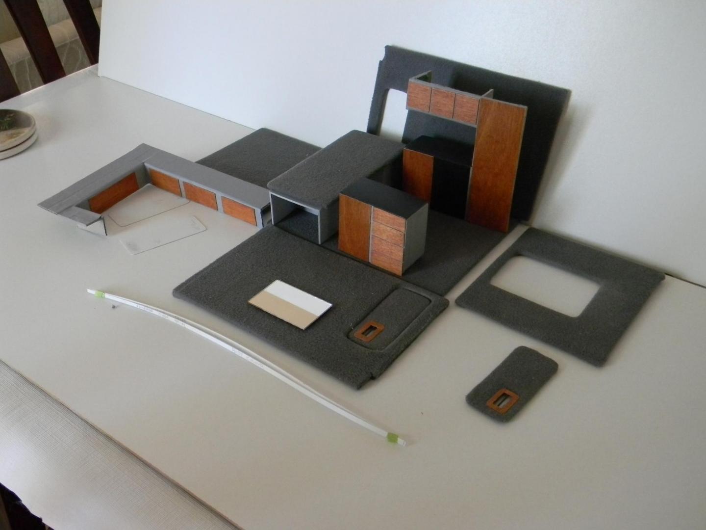 DSCN4323.thumb.JPG.1e7c71a5b0527a0a46af3