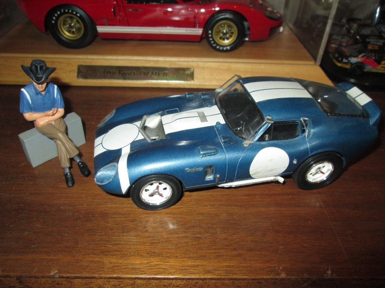 DaytonaCoupe 001.jpg