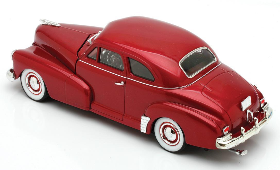 Final.thumb.jpg.84b3afdfd0841ad0fec48524