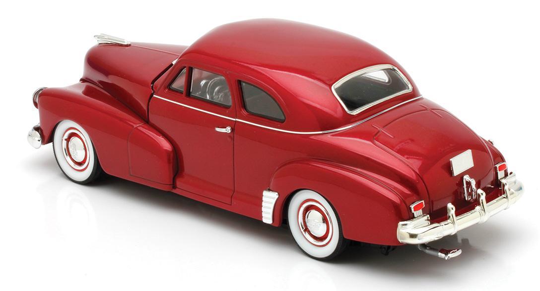 FinalFinal.thumb.jpg.5d46a9a260b8e8f83c3