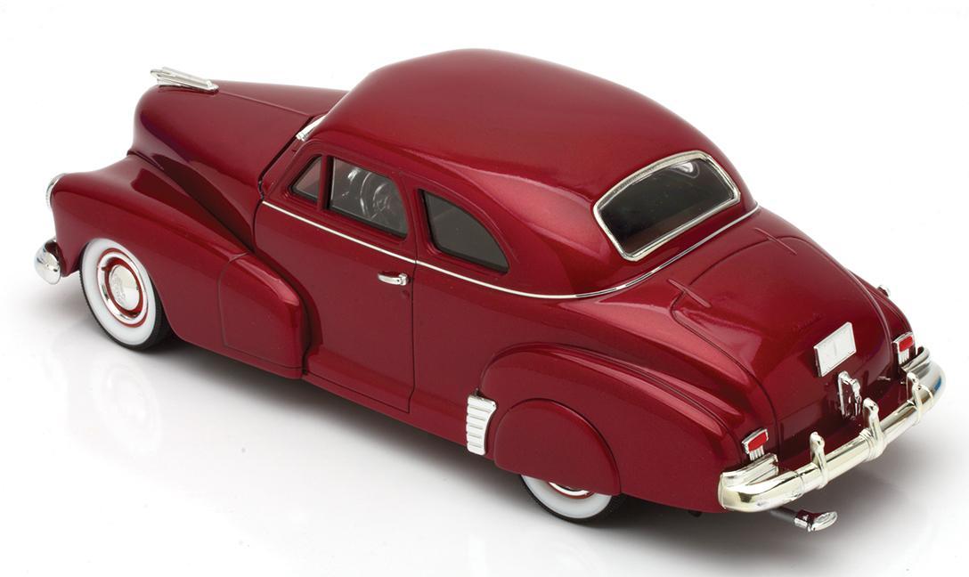 FinalRawImage2.thumb.jpg.82f5e435beeb1ad