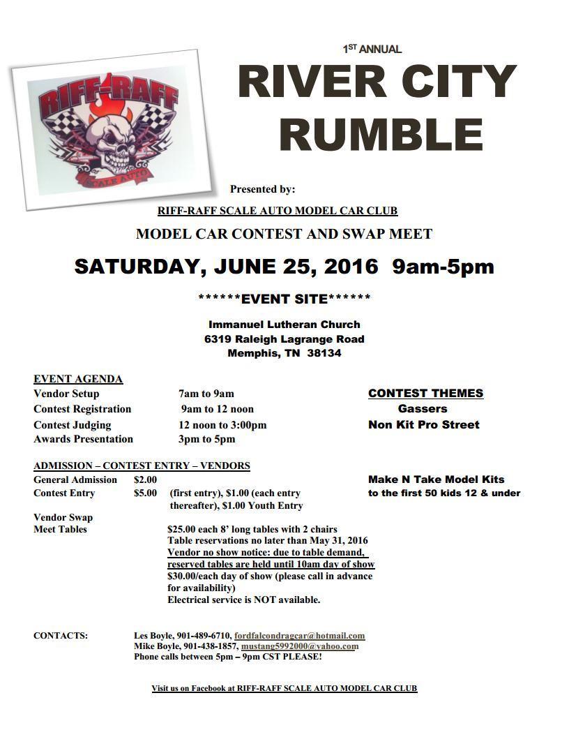 Final_Flyer_9-3-2015jpg_Page1.thumb.jpg.